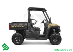 UForce 600 T3(2)